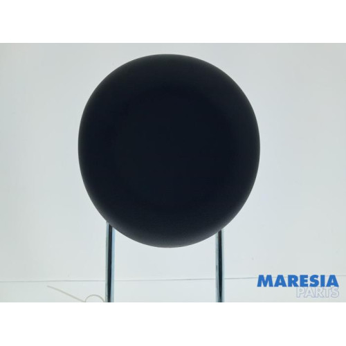 Fiat - 500 - Kopfstütze