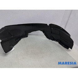 Fiat - 500 - Radkasten