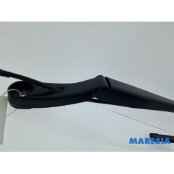 Peugeot - 3008 - Front wiper arm