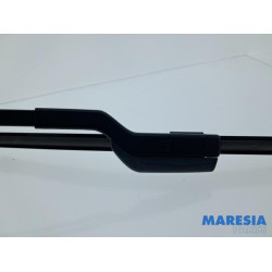 Peugeot - 3008 - Ruitenwisserarm voor