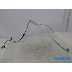 Fiat - 500 - Klima Leitung