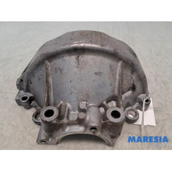 Citroen - C3 - Differentieel Deksel