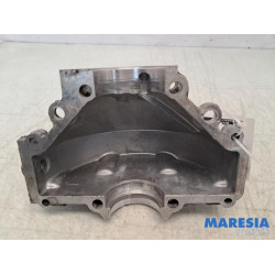 Citroen - C3 - Differentieel Deksel