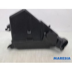 Fiat - 500 - Sicherungskasten