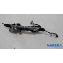 Peugeot - 3008 - Power steering box