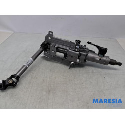 Peugeot - 3008 - Stuurkolom Huis