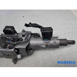 Peugeot - 3008 - Stuurkolom Huis