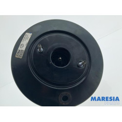 Fiat - 500 - Rembekrachtiger