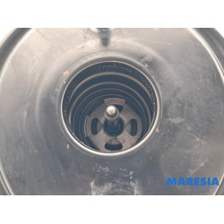 Fiat - 500 - Rembekrachtiger