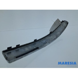 Fiat - 500 - Bumperlijst links-voor