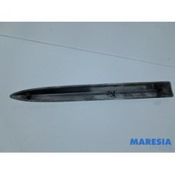 Fiat - 500 - Bumperlijst rechts-voor