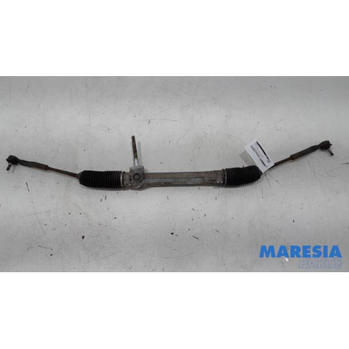 Fiat - 500 - Lenkgetriebe