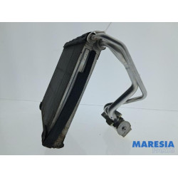 Peugeot - 3008 - Heating radiator