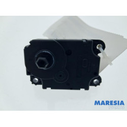 Peugeot - 3008 - Heater valve motor