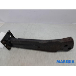 Fiat - 500 - Frontdeel steun