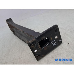 Fiat - 500 - Frontdeel steun
