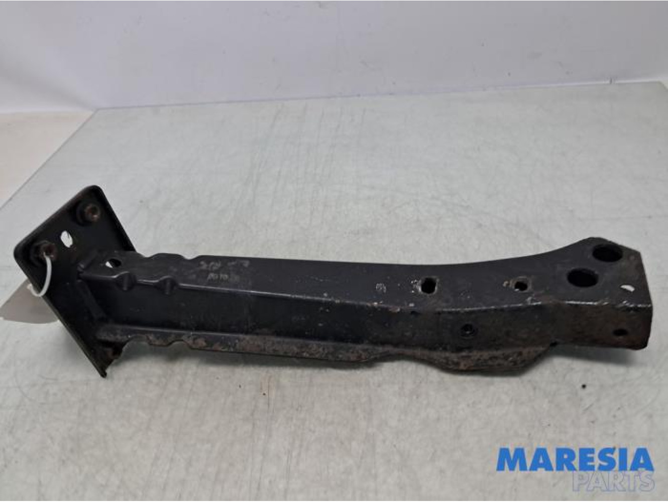 Fiat - 500 - Frontdeel steun