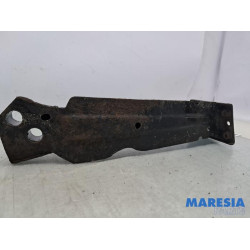 Fiat - 500 - Frontdeel steun