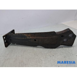 Fiat - 500 - Frontdeel steun