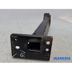 Fiat - 500 - Frontdeel steun