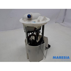 Fiat - 500 - Brandstofpomp Elektrisch