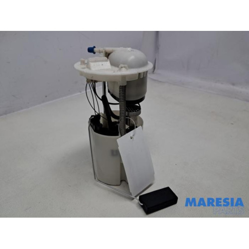 Fiat - 500 - Kraftstoffpumpe Elektrisch