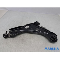 Peugeot - 3008 - Front lower wishbone, left