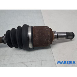 Fiat - 500 - Antriebswelle rechts vorne