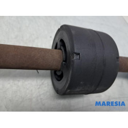 Fiat - 500 - Antriebswelle rechts vorne