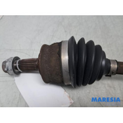 Fiat - 500 - Antriebswelle rechts vorne