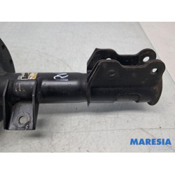 Fiat - 500 - Schokdemperpoot rechts-voor