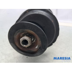 Fiat - 500 - Schokdemperpoot rechts-voor