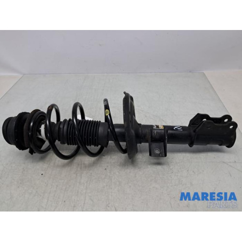 Fiat - 500 - Stoßdämpferstrebe rechts vorne