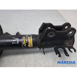 Fiat - 500 - Schokdemperpoot links-voor