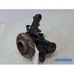 Peugeot - 3008 - Fusee links-voor