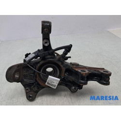 Peugeot - 3008 - Fusee links-voor