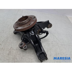 Peugeot - 3008 - Fusee rechts-voor