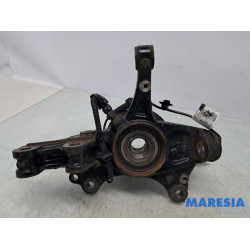 Peugeot - 3008 - Fusee rechts-voor