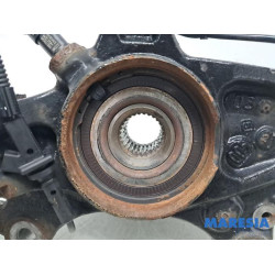 Peugeot - 3008 - Fusee rechts-voor