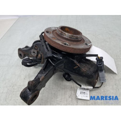 Peugeot - 3008 - Fusee rechts-voor