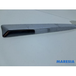 Fiat - 500 - Sierstrip