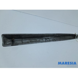 Fiat - 500 - Sierstrip