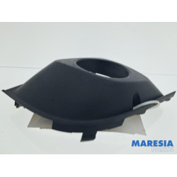 Fiat - 500 - Abdeckplatte Nebelscheinwerfer rechts