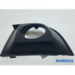 Fiat - 500 - Abdeckplatte Nebelscheinwerfer rechts