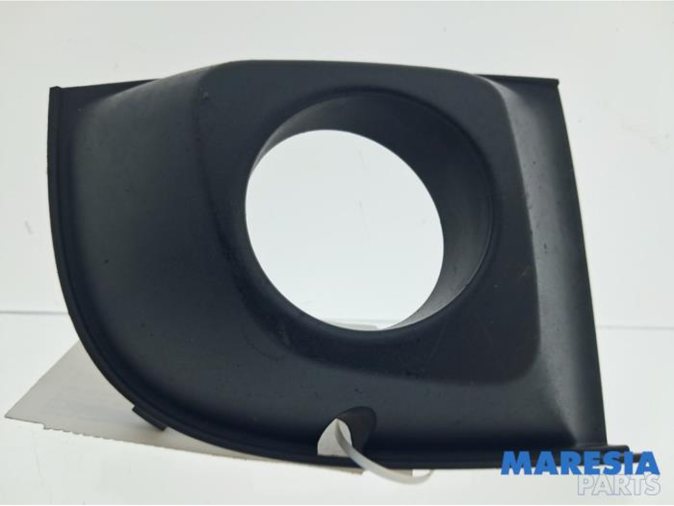 Fiat - 500 - Abdeckplatte Nebelscheinwerfer rechts