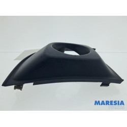 Fiat - 500 - Cover plate fog light, left