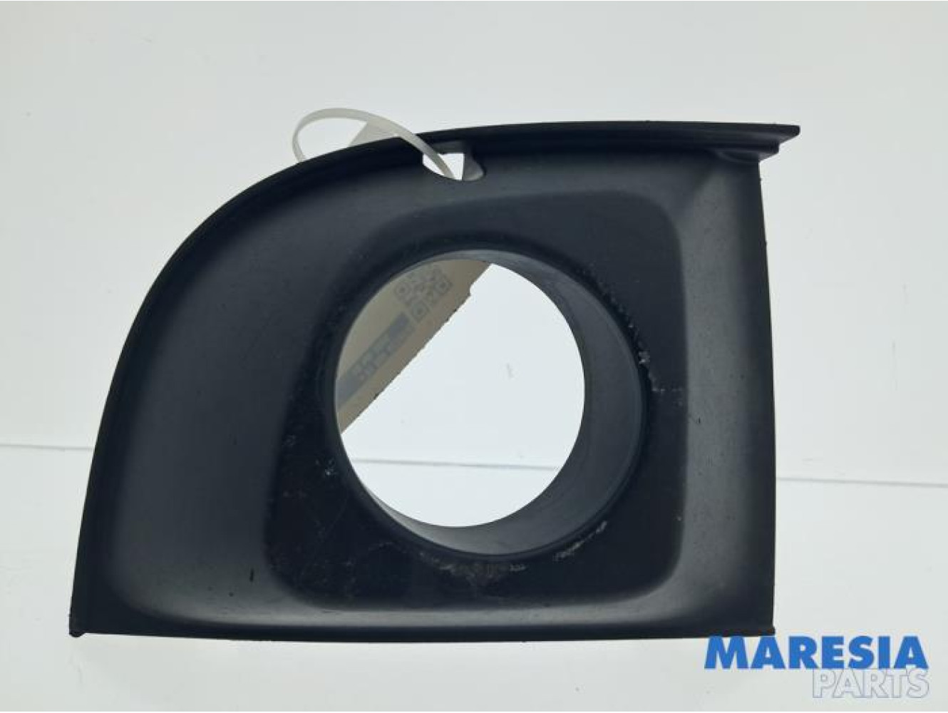 Fiat - 500 - Cover plate fog light, left
