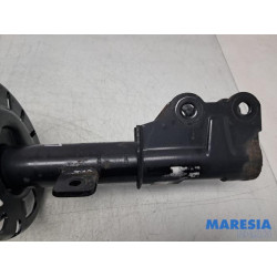 Peugeot - 3008 - Front shock absorber rod, left