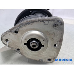 Peugeot - 3008 - Front shock absorber rod, left