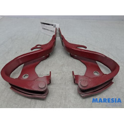 Fiat - 500 - Motorkap Scharnier